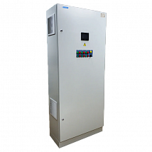 ШУН-3ЧРП-33-18,5-А-24-54-УЭП