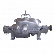 Конденсатный насос КсД 230-115а-2