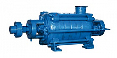 Насос ЦНСМ 180-170